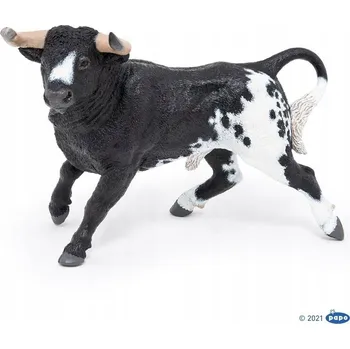 Figurka Figurka Funko Zvíře