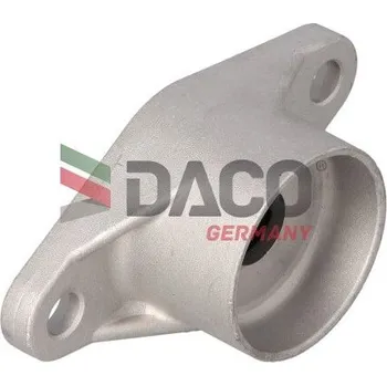 Horní uložení tlumiče DACO 151305