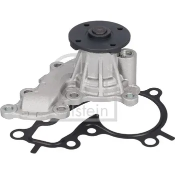 Motor automobilu Vodní čerpadlo, chlazení motoru FEBI BILSTEIN 185047