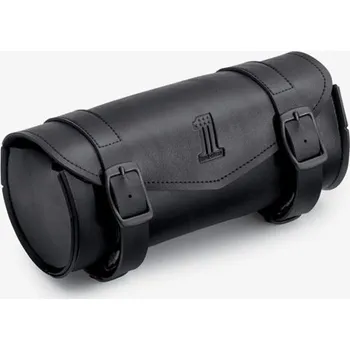 brašna na kolo Black Standard Line Tool Bag – 93300113