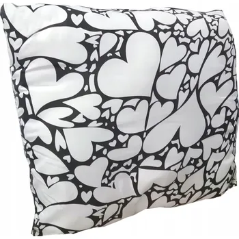 Polštář Altom Design spací Polštář 60 x 50 cm