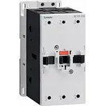 Výkonový stykač 3P 115A 230V AC 50-60Hz BF11500A230