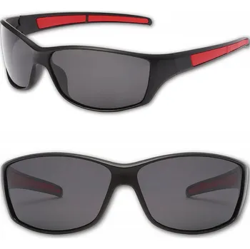 Sluneční brýle EdiBazzar sportovní sluneční brýle - muž