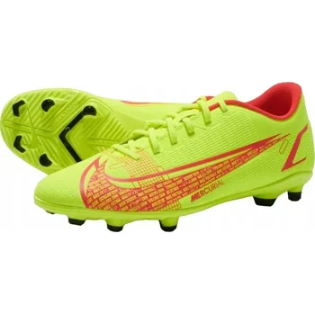 Kopačky KOPAČKY LISY NIKE MERCURIAL VAPOR 14 CLUB FG/MG 45,5