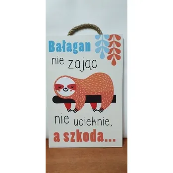 Lampička Stolní LED lampička LL USUL 3v1 DIM+CCT-B černá, nástěnná lampa, dálkový ovladač, USB