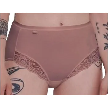 Dámské spodní prádlo Sloggi Romance Maxi vel. 56 H2