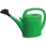 Prosperplast Spring 14l Prosperplast 309224