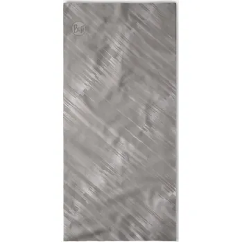 Nákrčník Nákrčník Buff Coolnet UV šedý