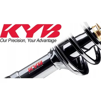 KYB RA5110 Pružina zavěšení