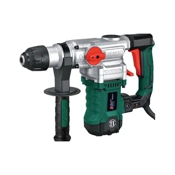 Pneumatické kladivo AE1KC150 Kombinované kladivo 1500W