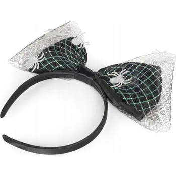 Kostým na Halloween Rappa, univerzální velikost