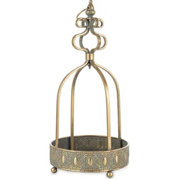 Podnos na dorty Domdekoracji 20 cm