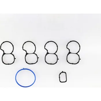 Těsnění motoru Sada těsnění, koleno sacího potrubí CORTECO 49192300