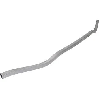 Nárazník Spodní výztuha předního nárazníku BMW 3 (G20-G21) | 2019 a výše |