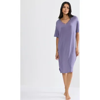 Timeless Sensuality NDK SSL X - PURPLE - TRIUMPH PURPLE - TRIUMPH 40