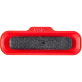 Autokosmetika Mr & Mrs Fragrance Autovůně Mio Tuscany Grape