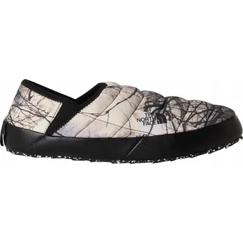 Dámská obuv THE NORTH FACE PAPUČE THERMOBALL V TRACTION NF0A3UZNDWT r 42