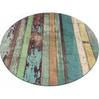 Krbová kamna Skleněná ochranná deska pod Kamna Krbová kamna Odstíny Desek 100