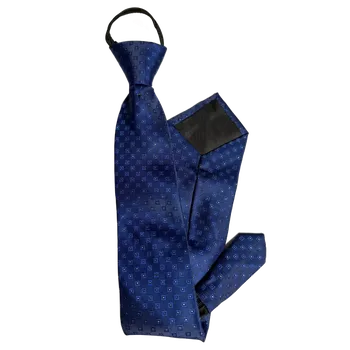 Gadget Kravata se skrytou Full HD WiFi kamerou - PQ103