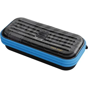 Šipka Pouzdro Target Takoma Ghost Chris Dobey na 1 set šipek