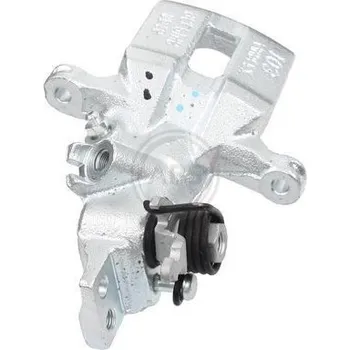 Brzdový třmen Brzdový třmen A.B.S. 721082