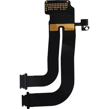 Náhradní díl pro mobilní telefon LCD Flex Apple Watch Series 8 (45MM) WCH0059