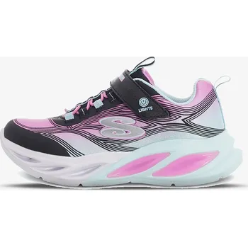Pánské tenisky Pánské tenisky SKECHERS COSMIC GLOW EUR 34 1497762