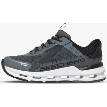 Pánské tenisky Pánské tenisky SKECHERS GLIDE-STEP PLUS - VISTA-LANE EUR 39 1498267