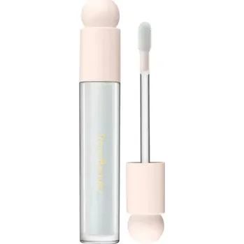 Přípravek na rty Rare Beauty Lesk na rty Positive Light (Luminizing Lip Gloss) 3,3 ml Dazzle + 2 měsíce na vrácení zboží