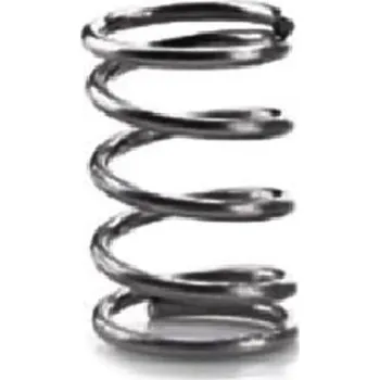 Pružinka pro tlačítko Apple Watch Series 1 - Ultra Series (100 Pack) WCH0044