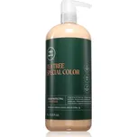 Paul Mitchell Tea Tree Special Color Conditioner pečující kondicionér pro barvené vlasy 1000 ml