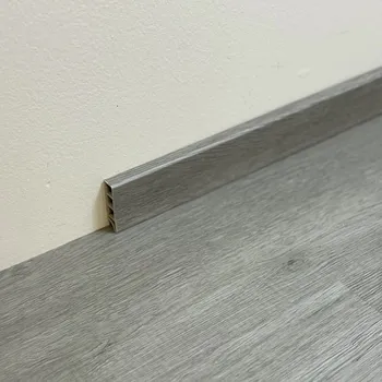 soklová lišta Egibi Soklová lišta Egibi SPC Rigid Vancouver 2 m