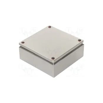 Rozvaděč RITTAL-9306000