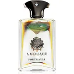 Amouage Portrayal parfémovaná voda pro muže 100 ml