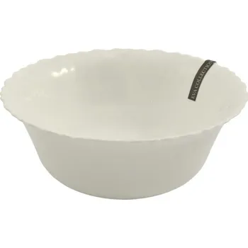 Salátová Mísa Eva 15 cm