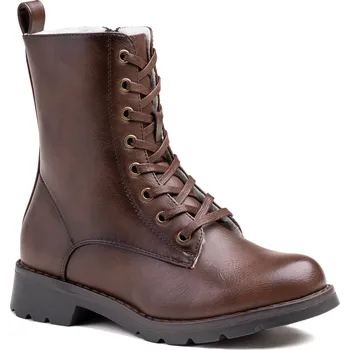 Dámská obuv Dámské kotníkové boty Wojtyłko velikost 41