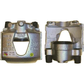 Brzdový třmen Brzdový třmen BOSCH 0 986 473 895