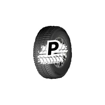 MOMO TIRES W30 VAN POLE 225/65 R16C 112/110H M+S