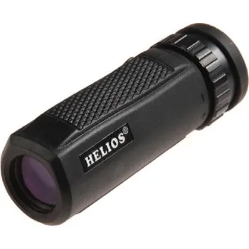Dalekohled Helios Rapid monokulár 8x25