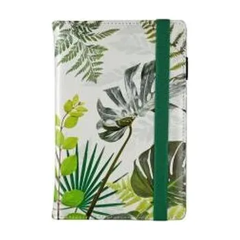 Diář Kalendarz 2026 A5 książkowy dzienny wymienny wkład (pl, 2025, Pevná, Drops Office Collection)