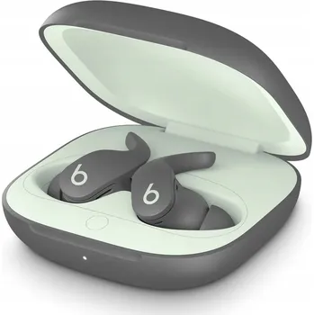 Sluchátka Bezdrátová sluchátka do uší Apple Beats Fit Pro