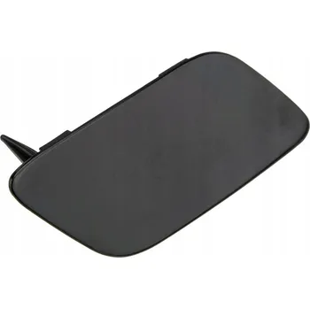 Soustava řízení Kryt ostřikovače světlometů NTY EDS-AU-064