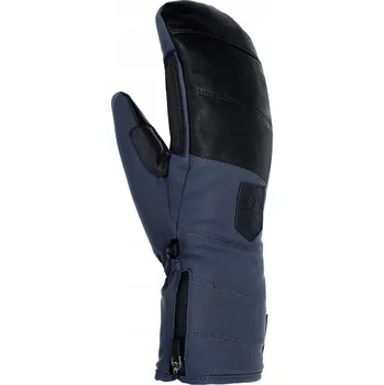 Rukavice Dámské lyžařské rukavice VIKING Norvika Ski Lady 5