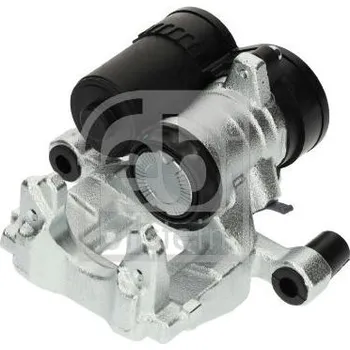 Brzdový třmen Brzdový třmen FEBI BILSTEIN 198861