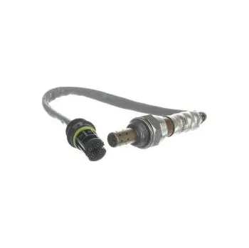 Lambda sonda Lambda sonda SKF VKRA 310074