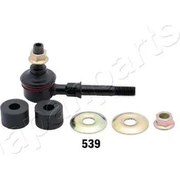 Zavěšení kol Tyč/vzpěra, stabilizátor JAPANPARTS SI-539