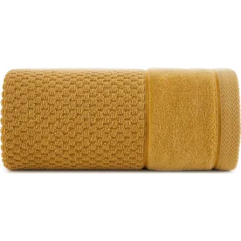 Osuška Eurofirany 30x50 cm froté