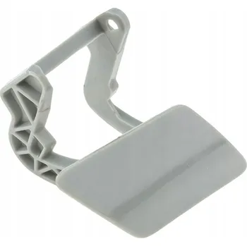 Soustava řízení NTY EDS-ME-045 Krytka, nárazník