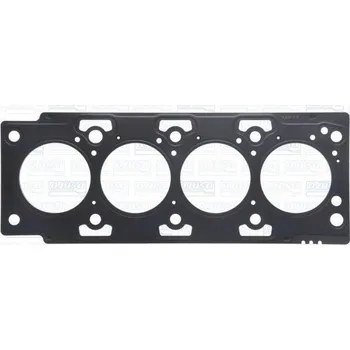 Těsnění motoru Těsnění, hlava válce AJUSA 10179320