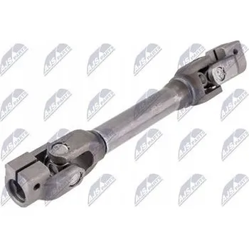 Posilovač řízení NTY SKK-FR-022 Spojka, sloupek řízení